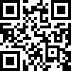 https://mehrnews.com/xGCbC