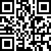 https://mehrnews.com/x35VSK
