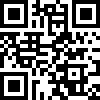 https://mehrnews.com/xTFw4