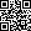 https://mehrnews.com/x3cSFq