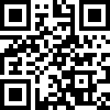 https://mehrnews.com/x3cHdt