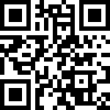 https://mehrnews.com/xVyVX