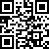 https://mehrnews.com/x357Lt