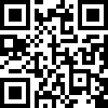 https://mehrnews.com/xWsVQ