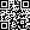 https://mehrnews.com/x3cYCT