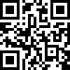 https://mehrnews.com/x35yKk