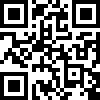 https://mehrnews.com/x35TkD