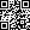 https://mehrnews.com/x3dqgr