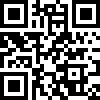 https://mehrnews.com/xqMZV
