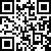 https://mehrnews.com/xJJ7Q