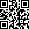 https://mehrnews.com/x37HH4