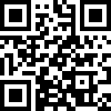 https://mehrnews.com/x39JRW