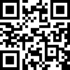 https://mehrnews.com/xvHHt