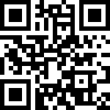 https://mehrnews.com/xZ5S8