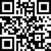 https://mehrnews.com/xYJyC