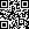 https://mehrnews.com/x39tgJ