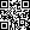 https://mehrnews.com/xYBSc