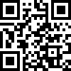https://mehrnews.com/x3dd5M