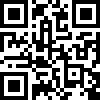https://mehrnews.com/x39vyY