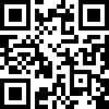 https://mehrnews.com/xKrkD