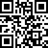 https://mehrnews.com/xHXMS