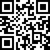 https://mehrnews.com/xqHWx