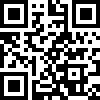 https://mehrnews.com/x3bbVT