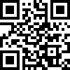 https://mehrnews.com/x3d3fG
