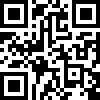 https://mehrnews.com/x36gYT