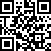 https://mehrnews.com/x39Zxd