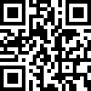 https://mehrnews.com/x34GF4