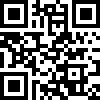 https://mehrnews.com/xnYNt