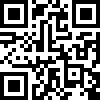 https://mehrnews.com/x3d2Yn