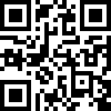 https://mehrnews.com/x32PLG