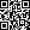 https://mehrnews.com/x37mZP