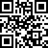 https://mehrnews.com/xp5J9