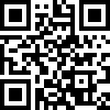 https://mehrnews.com/x38Scn