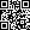 https://mehrnews.com/xGrYM