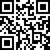 https://mehrnews.com/xHQrZ