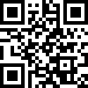 https://mehrnews.com/x37BV8