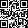 https://mehrnews.com/x33tDx