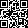 https://mehrnews.com/x35z7F