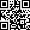 https://mehrnews.com/x38Xch