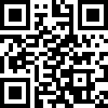 https://mehrnews.com/x3b22t