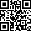 https://mehrnews.com/xTR8R