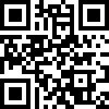 https://mehrnews.com/xZGYn