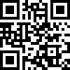 https://mehrnews.com/xJW4c