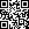 https://mehrnews.com/xKVBm