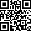 https://mehrnews.com/xSk8N