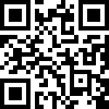 https://mehrnews.com/xZ5q9